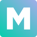 monei.com-logo